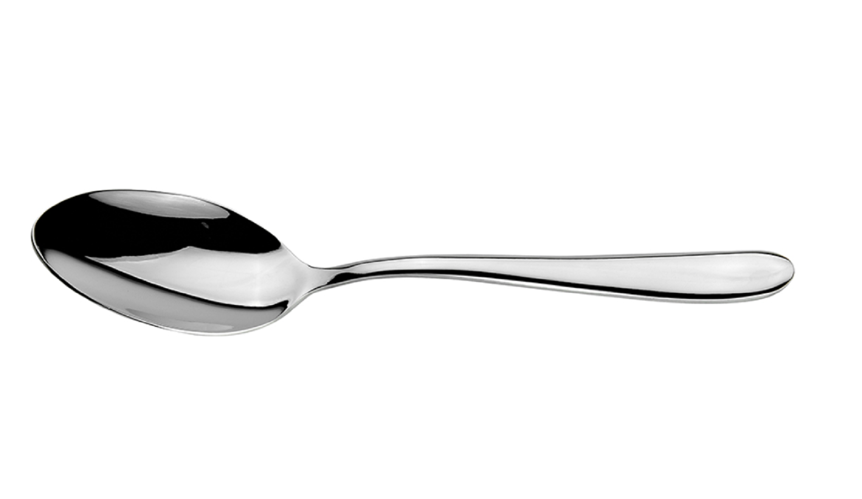Contemporary Spoon P12